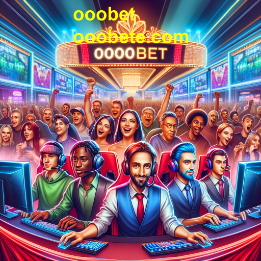 A Explosão dos Jogos de Eventos em 2023