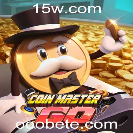 Descubra CoinMasterGO: O Jogos de Estratégia e Aventura do Momento