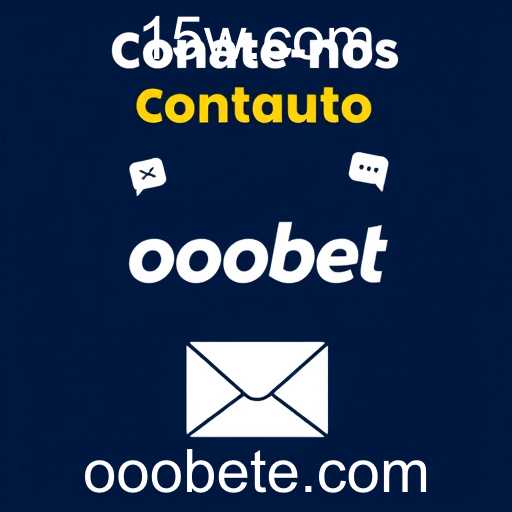 ooobet