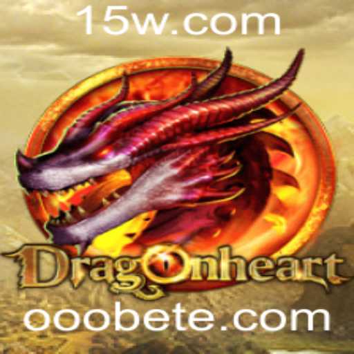 DragonHeart: A Aventura Épica no Mundo dos Jogos