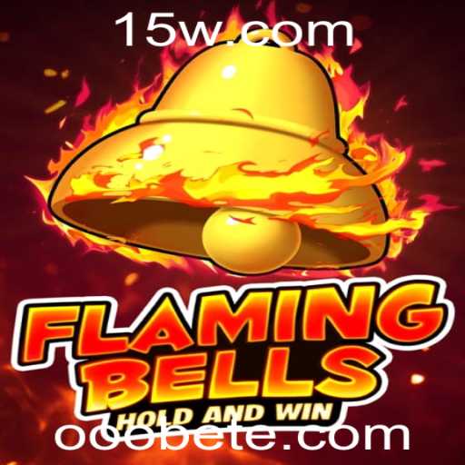 Explorando o Universo do Jogo Flamingbells: Regras e Inovações