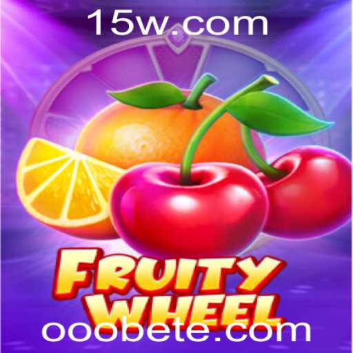 Explorando o 'FruityWheel': O Novo Fenômeno do Ooobet