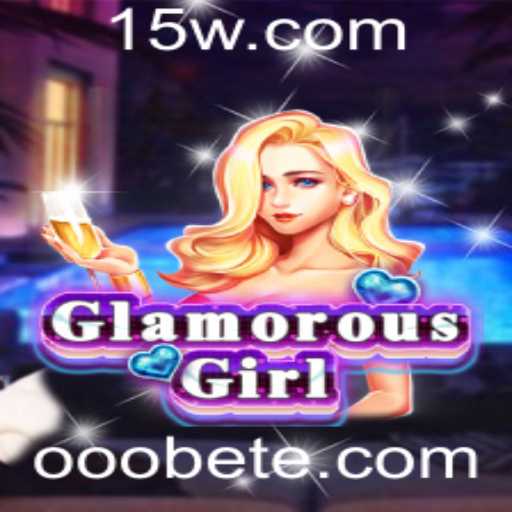 Descubra o Mundo Fascinante de GlamorousGirl: Um Mergulho nas Regras e Dinâmicas do Jogo