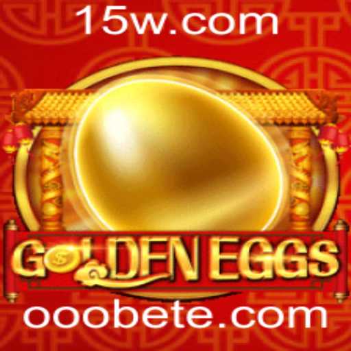 O Jogo GoldenEggs: Uma Aposta Dourada no Cenário Atual