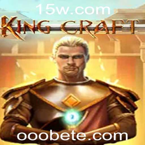 Desvendando KingcraftMenomin: Um Mergulho no Mundo de Aventuras e Estratégias