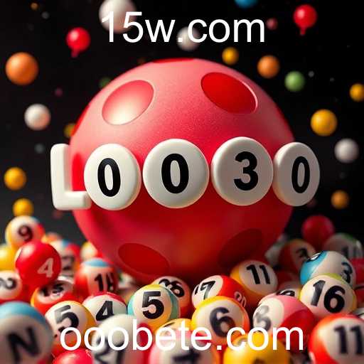 A Fascinação pela Loteria