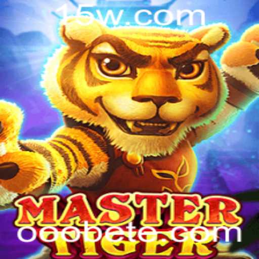 Explorando o Mundo de MasterTiger: Estratégia e Aventura em Cada Movimento