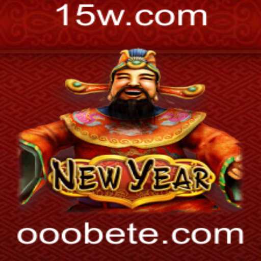 Descubra o Jogo NewYear: Um Desafio Único da ooobet