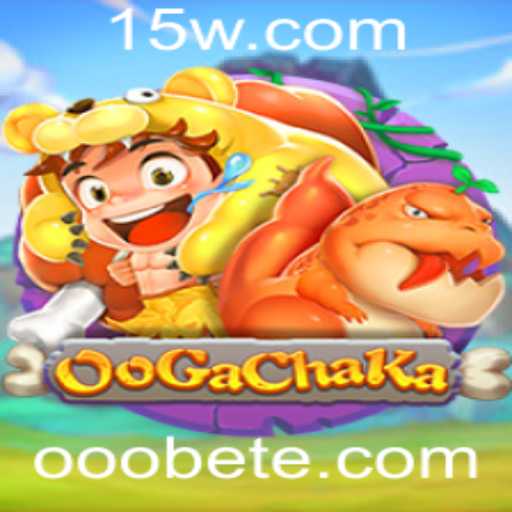 Descobrindo OoGaChaKa: A Nova Sensação do Mundo dos Jogos