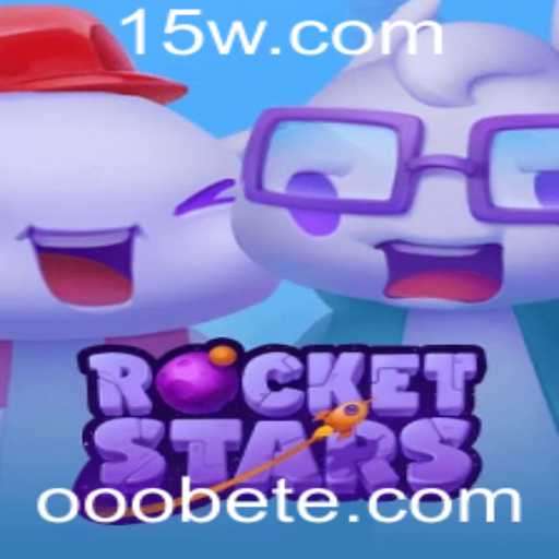 Descobrindo o Fascinante Mundo de RocketStars: Regras e Introdução