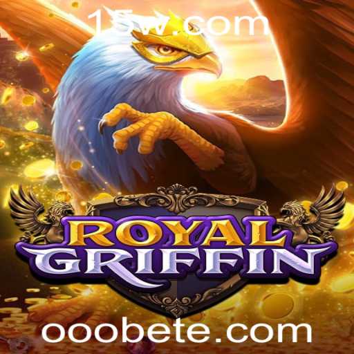 Exploração de 'RoyalGriffin': O Fascinante Mundo do Novo Jogo Online
