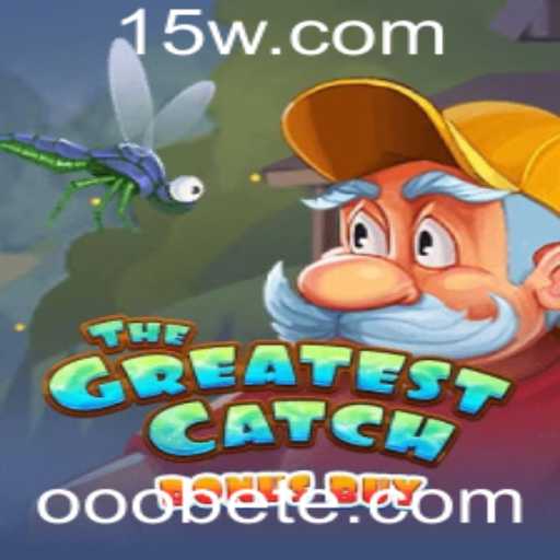 Experimente a emoção de 