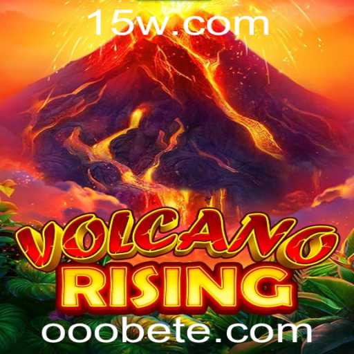 Explorando o Empolgante Mundo de VolcanoRising: Um Jogo de Estratégia e Aventura com um Toque de Tensão