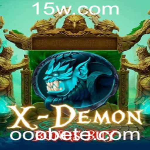 Explorando o Jogo XDemonBonusBuy na Plataforma OOObet